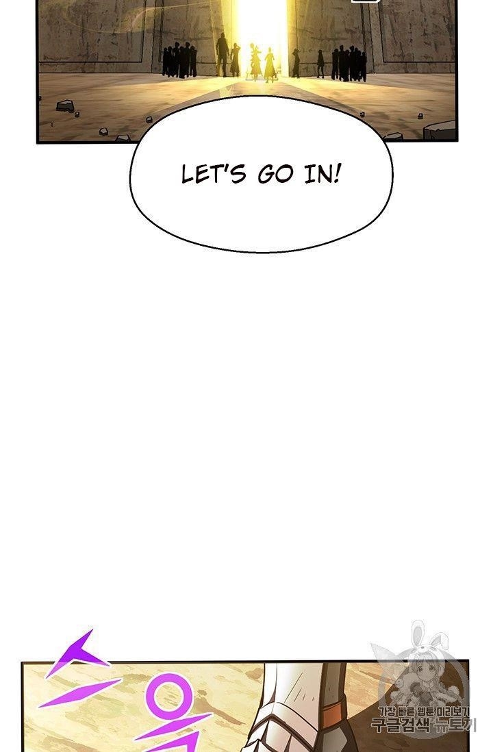 The Legendary Moonlight Sculptor Chapter 151 - Page 74