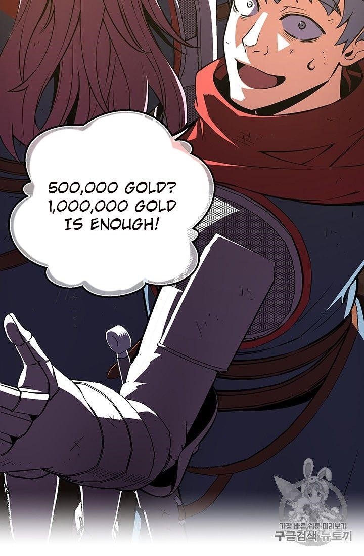 The Legendary Moonlight Sculptor Chapter 151 - Page 77