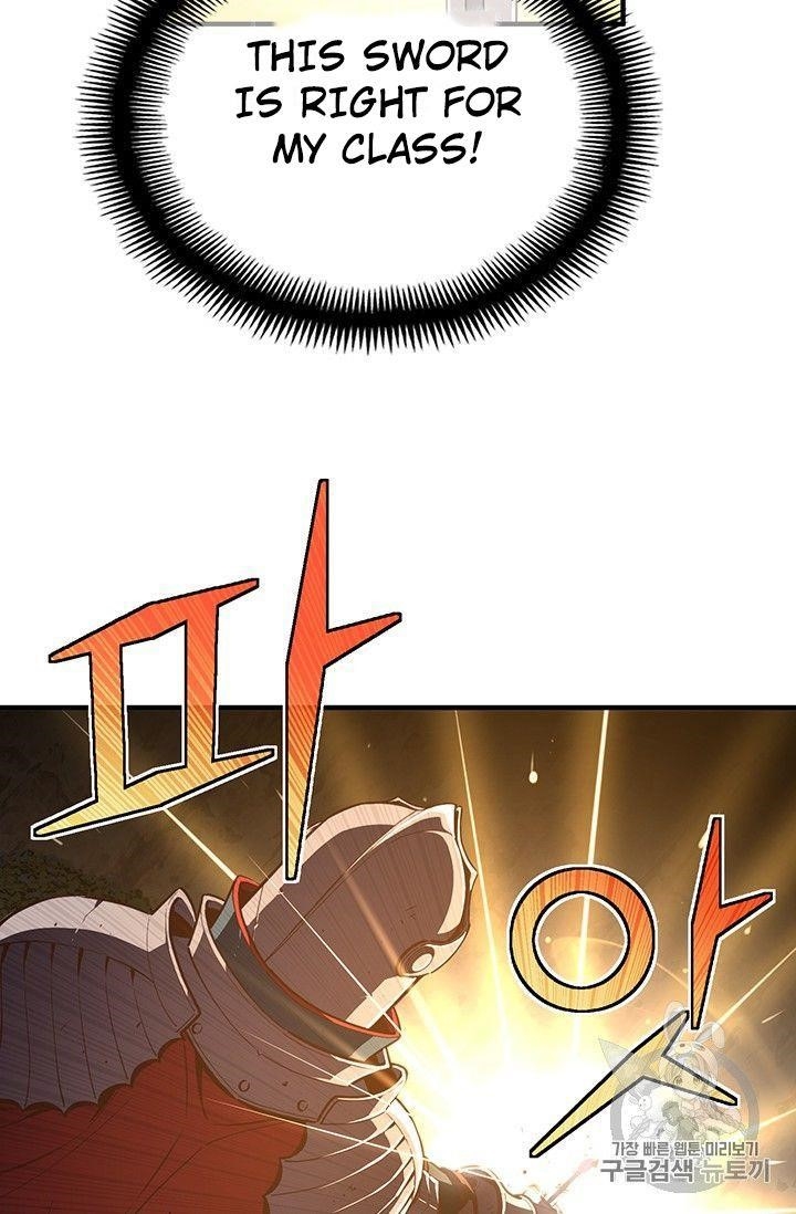 The Legendary Moonlight Sculptor Chapter 152 - Page 11