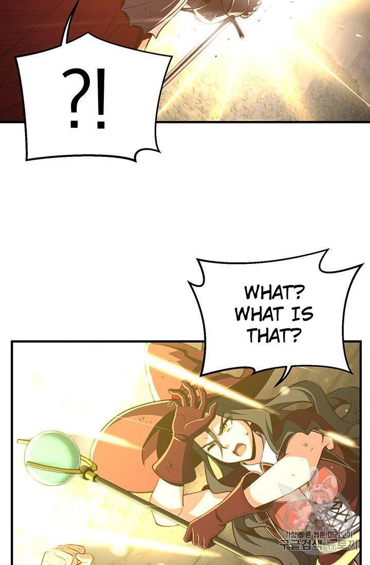 The Legendary Moonlight Sculptor Chapter 152 - Page 12