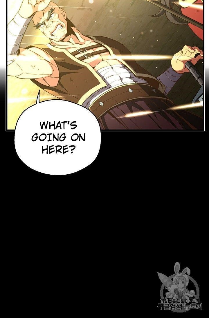 The Legendary Moonlight Sculptor Chapter 152 - Page 13