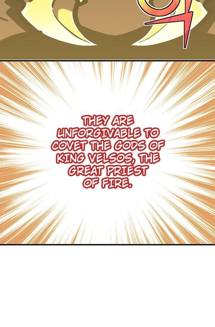 The Legendary Moonlight Sculptor Chapter 152 - Page 16