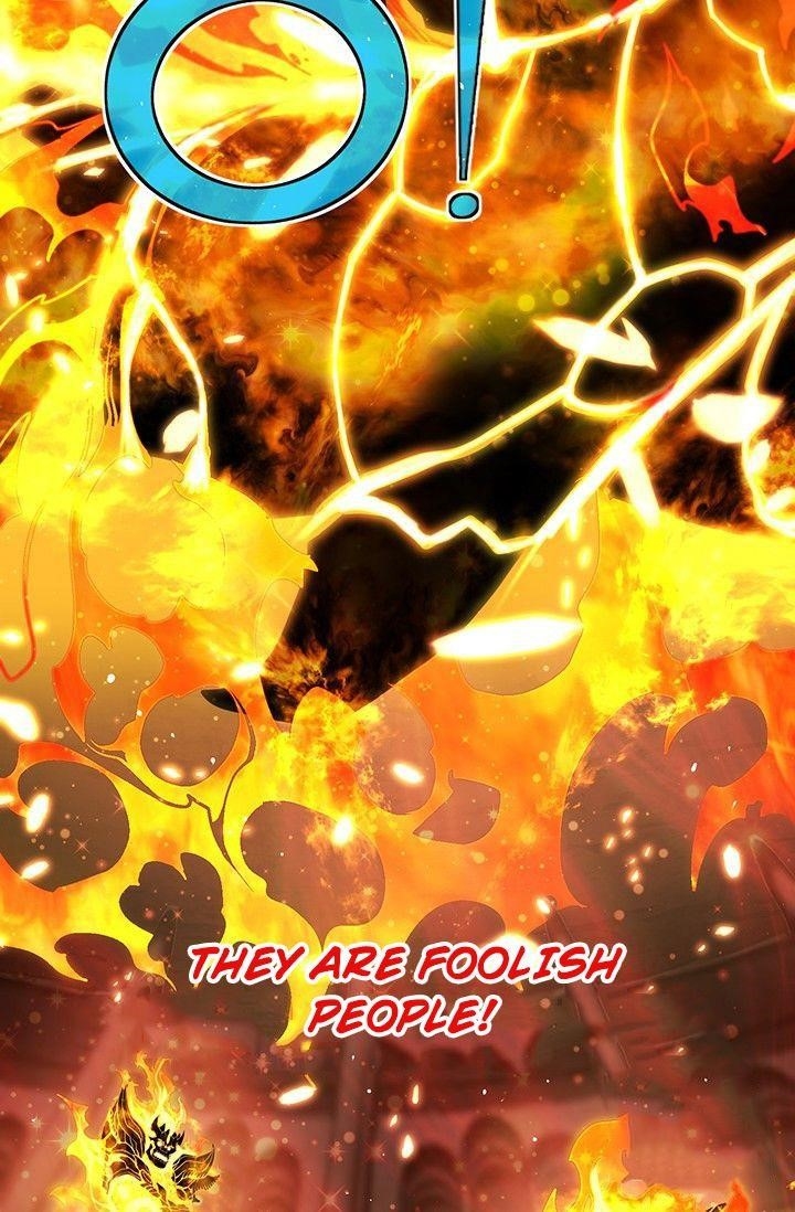 The Legendary Moonlight Sculptor Chapter 152 - Page 22