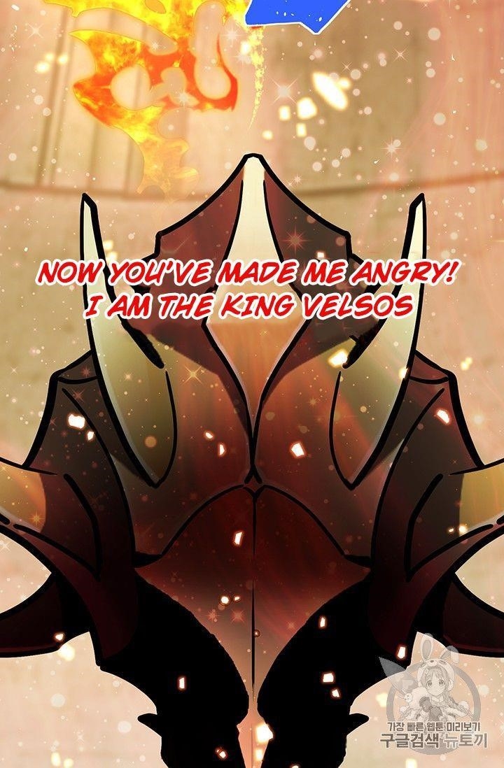 The Legendary Moonlight Sculptor Chapter 152 - Page 24