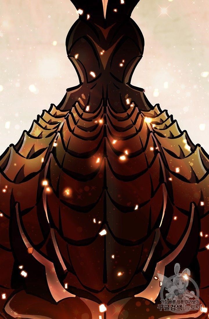 The Legendary Moonlight Sculptor Chapter 152 - Page 25