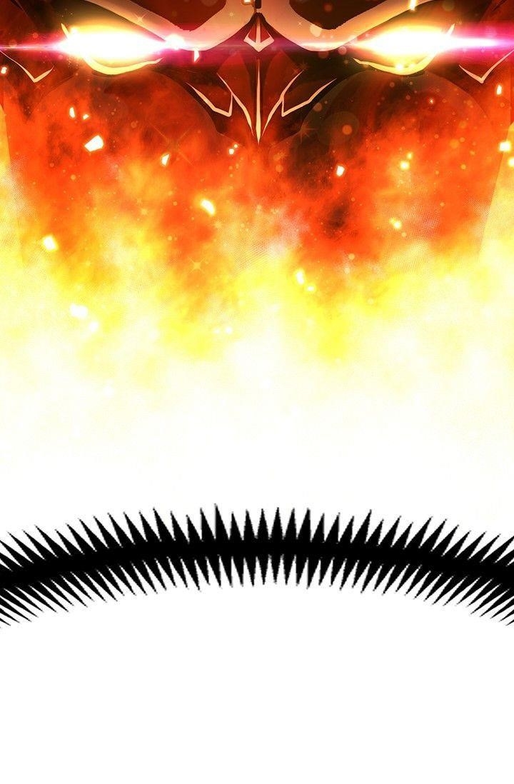 The Legendary Moonlight Sculptor Chapter 152 - Page 26