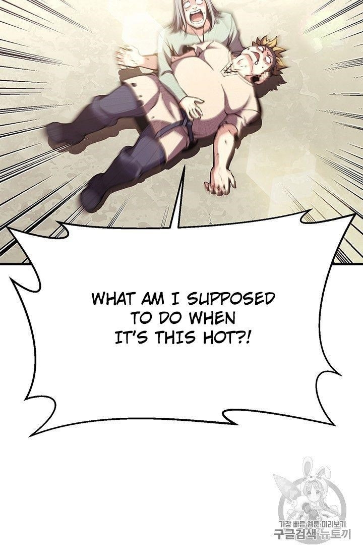 The Legendary Moonlight Sculptor Chapter 152 - Page 34