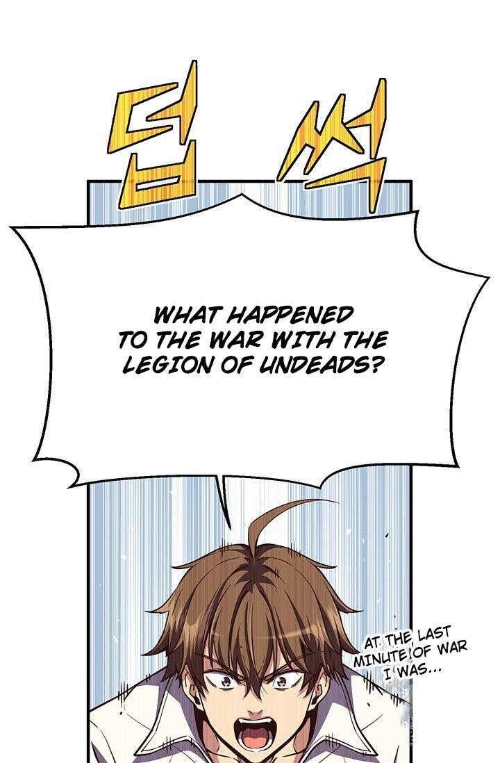 The Legendary Moonlight Sculptor Chapter 152 - Page 47