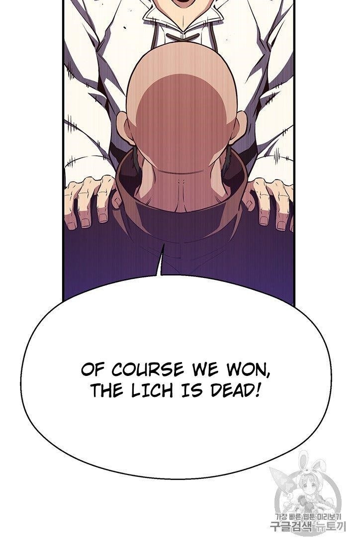 The Legendary Moonlight Sculptor Chapter 152 - Page 48