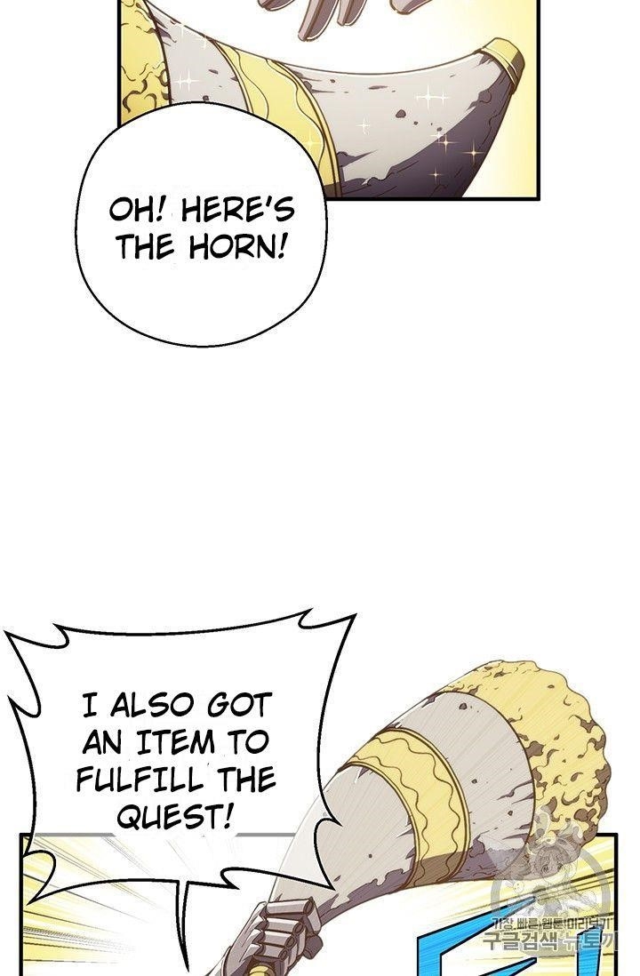 The Legendary Moonlight Sculptor Chapter 152 - Page 5