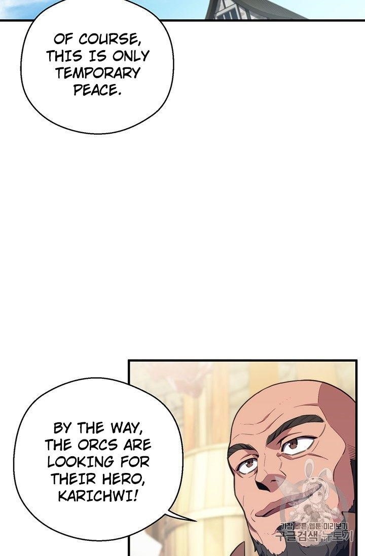 The Legendary Moonlight Sculptor Chapter 152 - Page 50