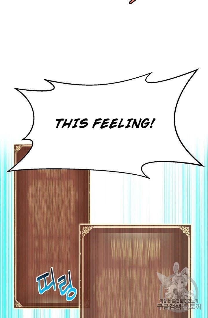 The Legendary Moonlight Sculptor Chapter 152 - Page 63