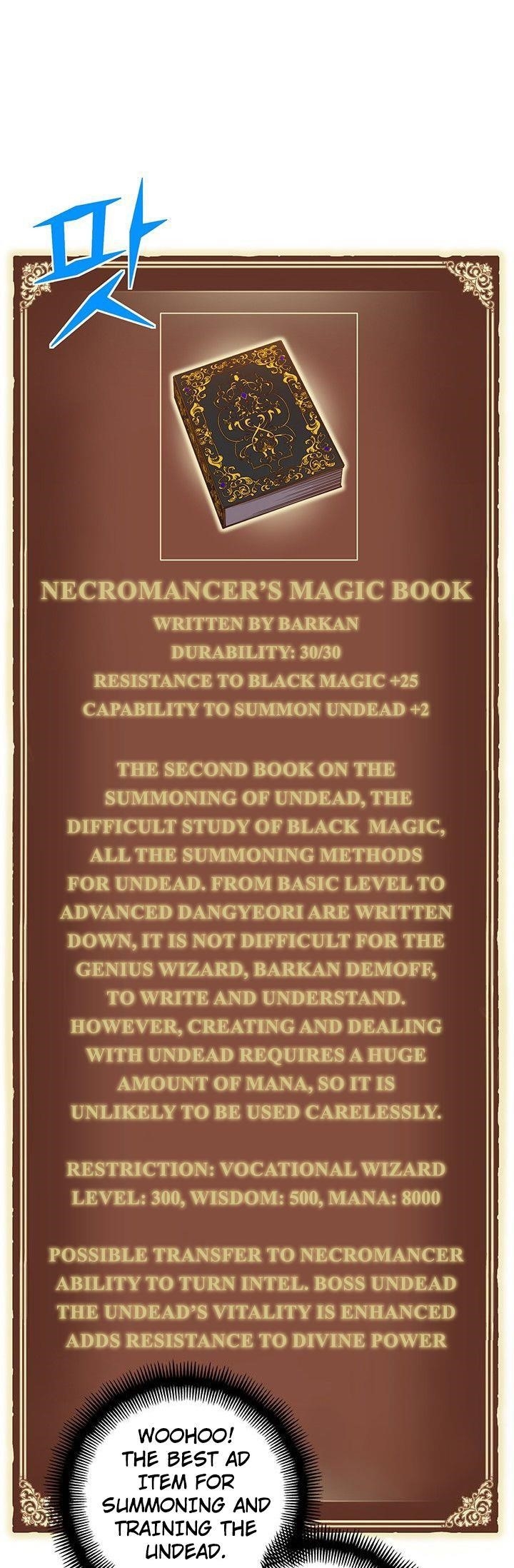 The Legendary Moonlight Sculptor Chapter 152 - Page 65