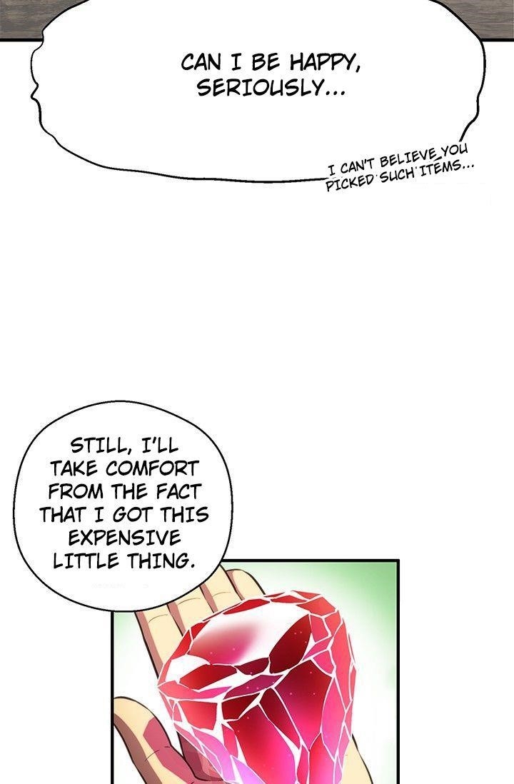 The Legendary Moonlight Sculptor Chapter 152 - Page 68