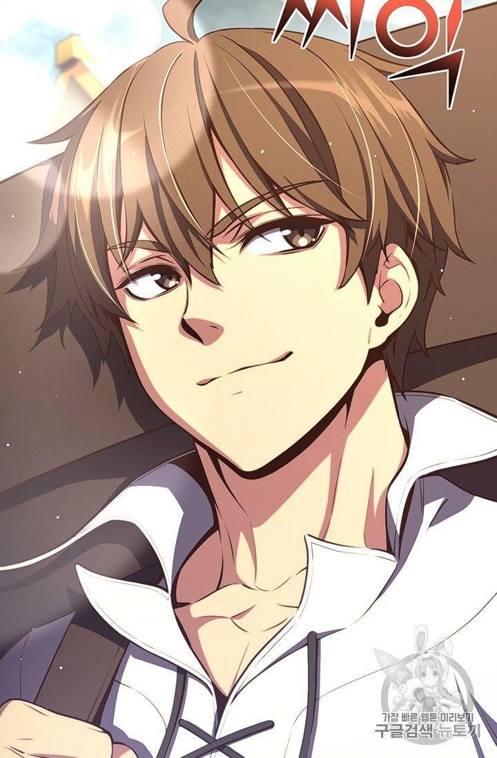 The Legendary Moonlight Sculptor Chapter 152 - Page 71