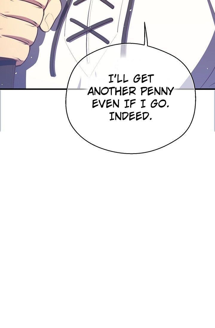 The Legendary Moonlight Sculptor Chapter 152 - Page 72