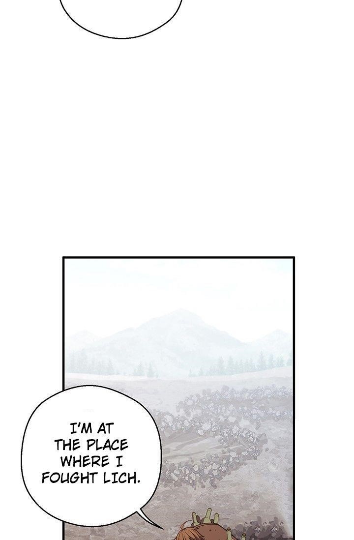 The Legendary Moonlight Sculptor Chapter 152 - Page 74