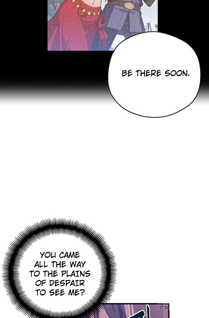 The Legendary Moonlight Sculptor Chapter 152 - Page 77