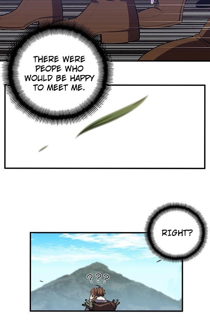 The Legendary Moonlight Sculptor Chapter 152 - Page 79