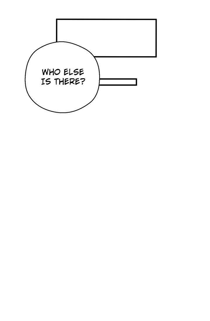 The Legendary Moonlight Sculptor Chapter 152 - Page 80