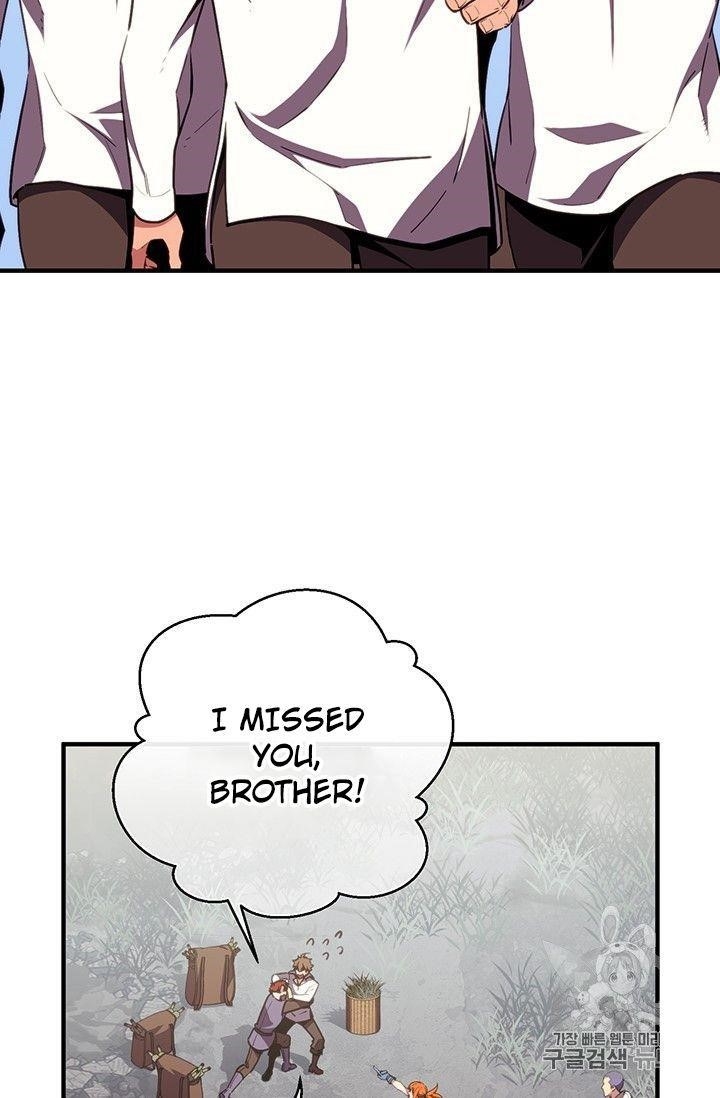 The Legendary Moonlight Sculptor Chapter 152 - Page 85