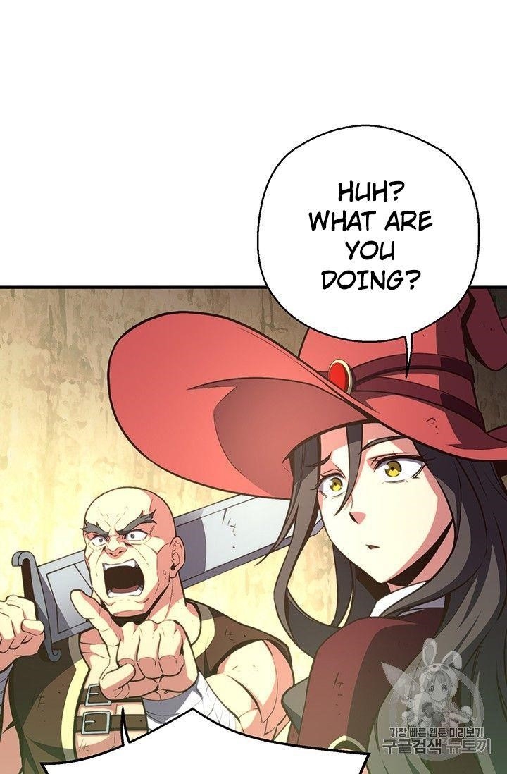 The Legendary Moonlight Sculptor Chapter 152 - Page 9