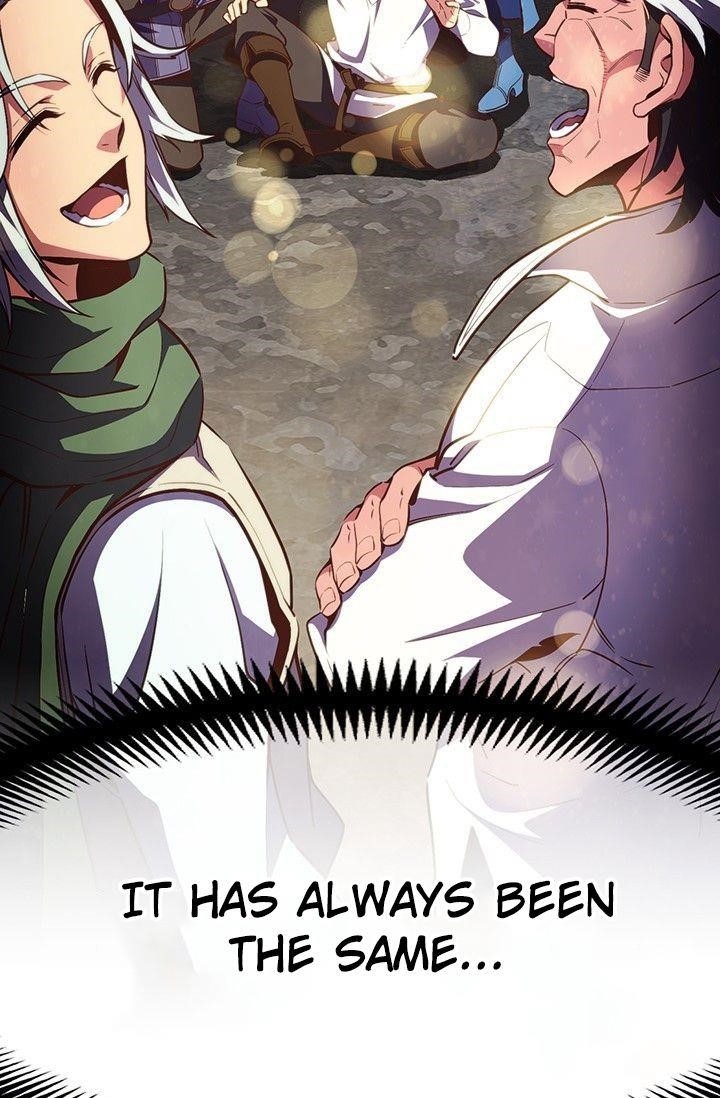 The Legendary Moonlight Sculptor Chapter 152 - Page 91