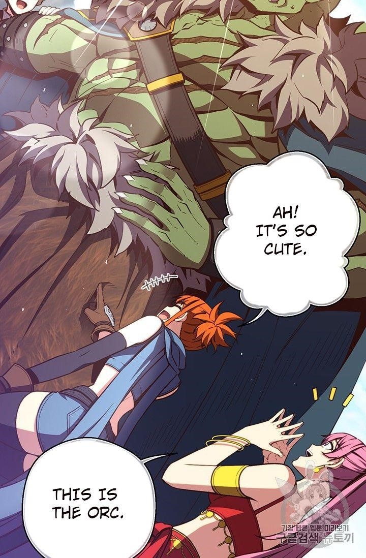 The Legendary Moonlight Sculptor Chapter 153 - Page 10