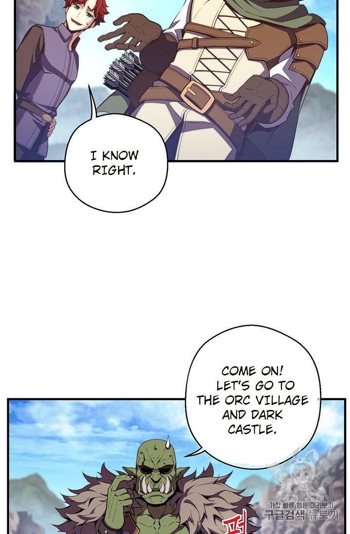 The Legendary Moonlight Sculptor Chapter 153 - Page 12