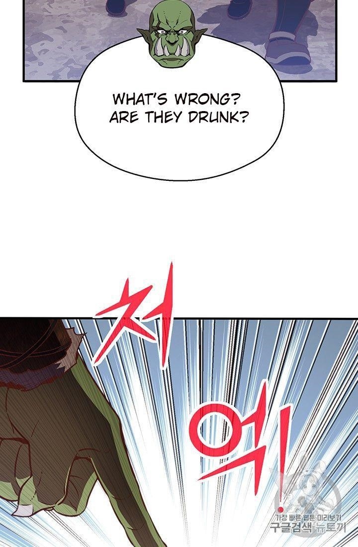 The Legendary Moonlight Sculptor Chapter 153 - Page 18