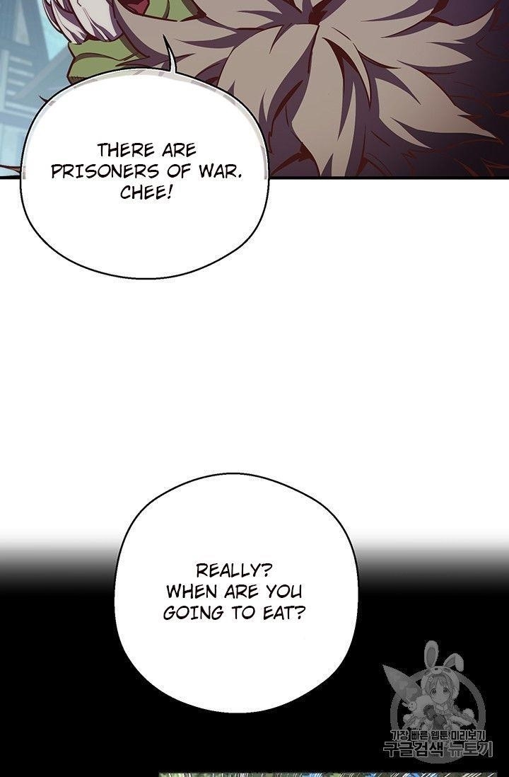 The Legendary Moonlight Sculptor Chapter 153 - Page 21