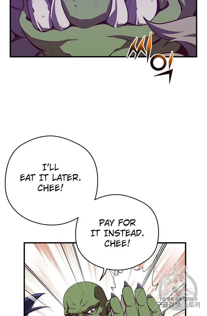 The Legendary Moonlight Sculptor Chapter 153 - Page 29