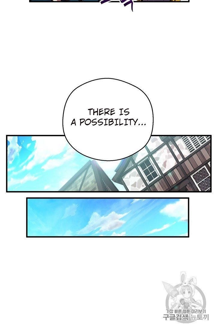 The Legendary Moonlight Sculptor Chapter 153 - Page 32