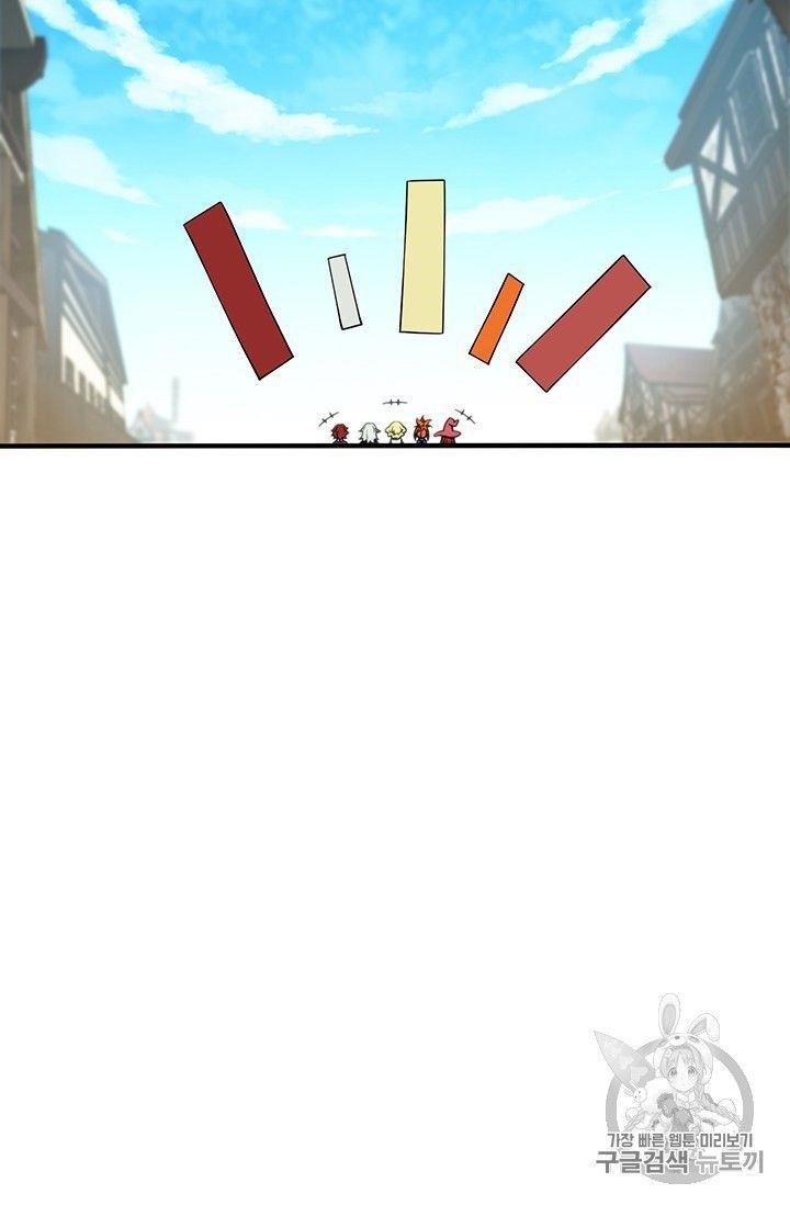 The Legendary Moonlight Sculptor Chapter 153 - Page 37