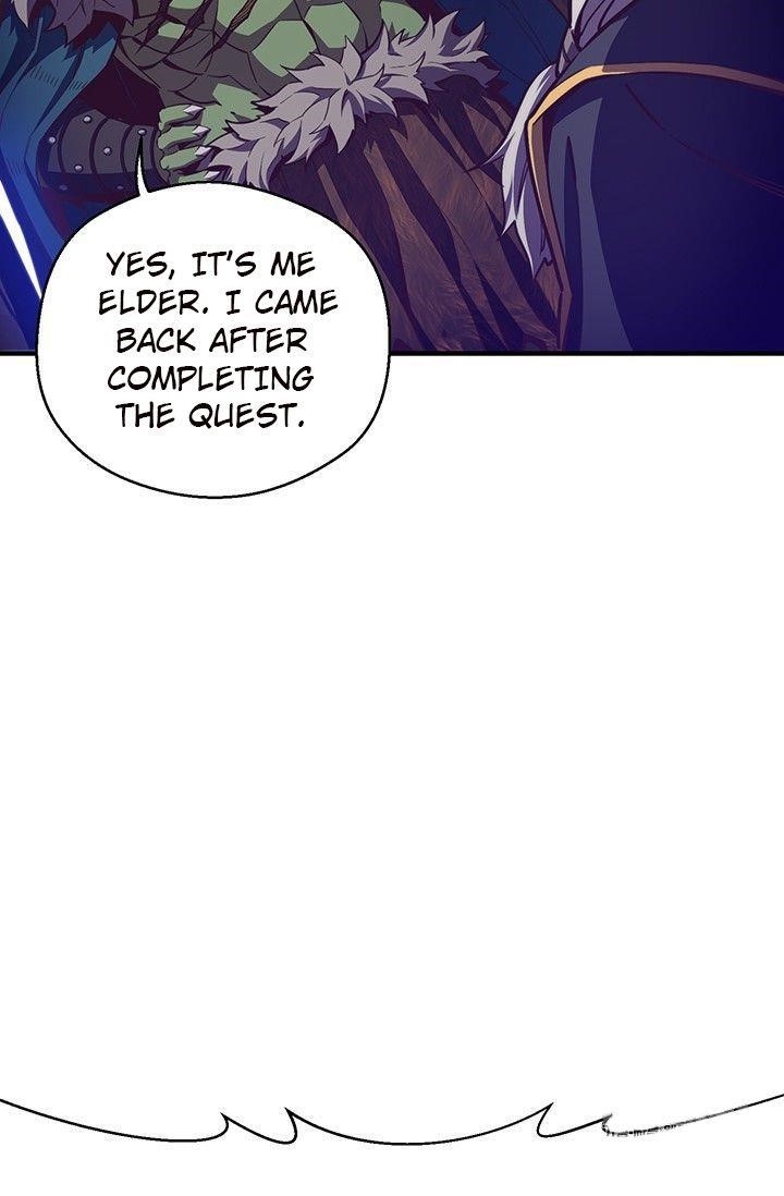 The Legendary Moonlight Sculptor Chapter 153 - Page 43