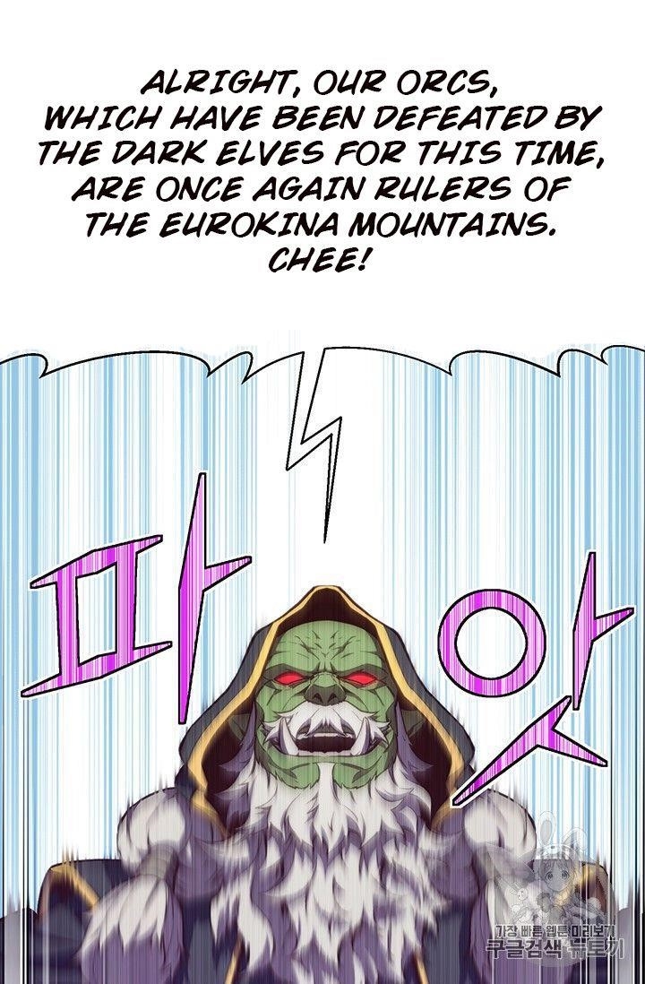 The Legendary Moonlight Sculptor Chapter 153 - Page 44