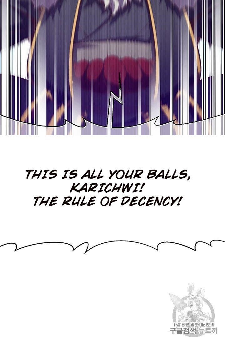 The Legendary Moonlight Sculptor Chapter 153 - Page 45