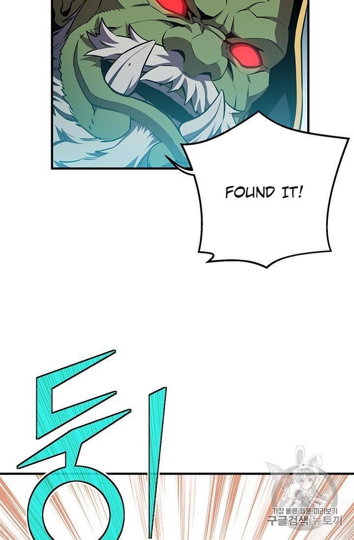 The Legendary Moonlight Sculptor Chapter 153 - Page 50