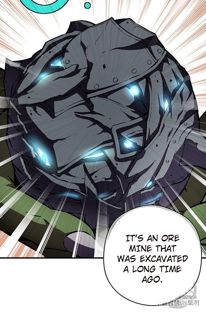 The Legendary Moonlight Sculptor Chapter 153 - Page 51