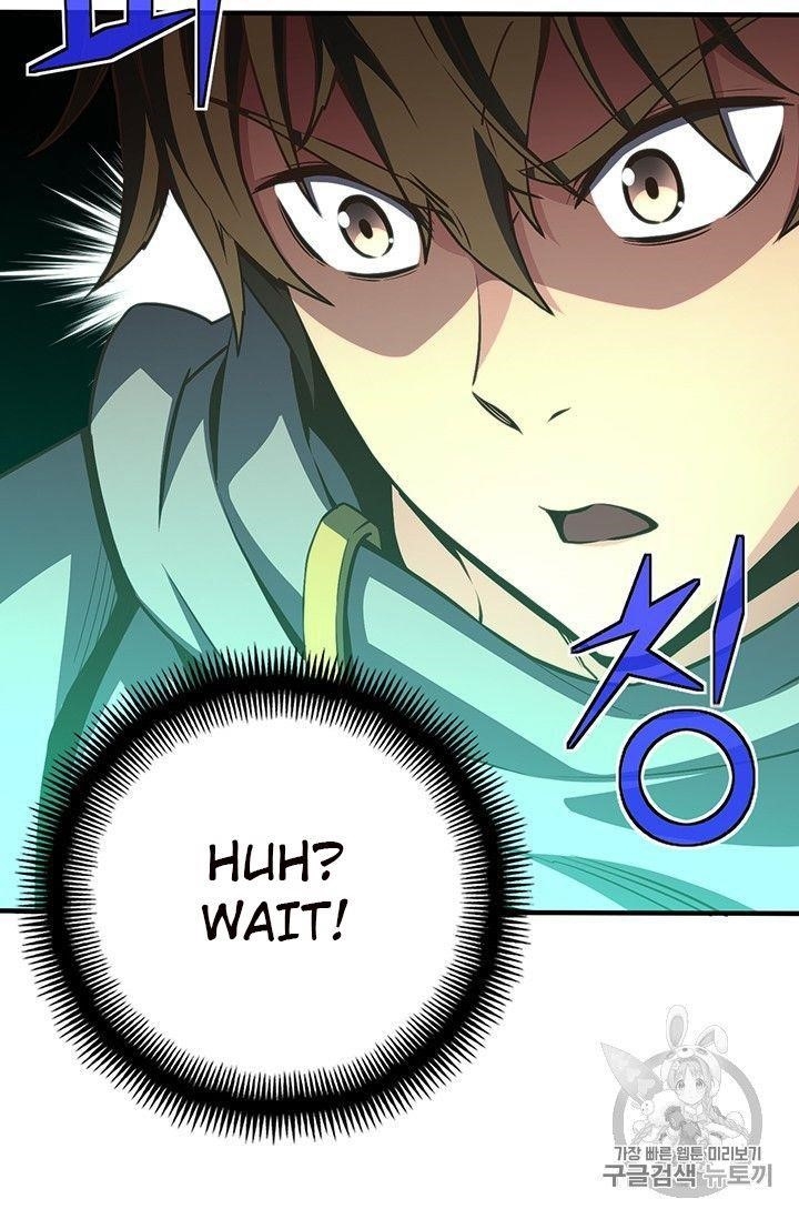 The Legendary Moonlight Sculptor Chapter 153 - Page 55