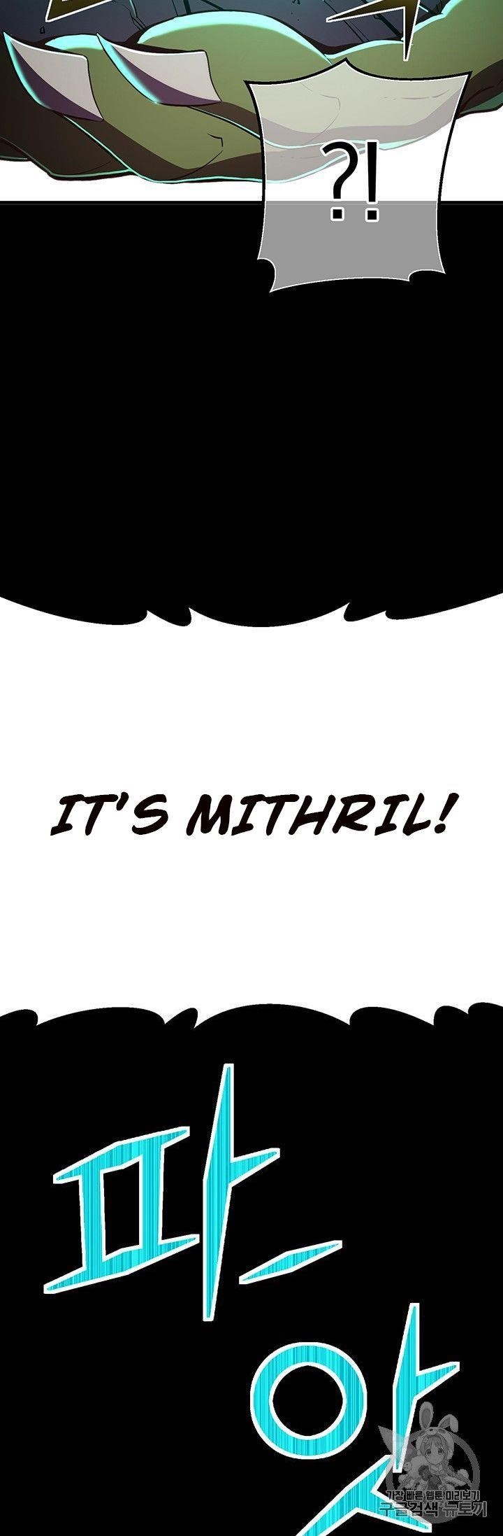 The Legendary Moonlight Sculptor Chapter 153 - Page 58