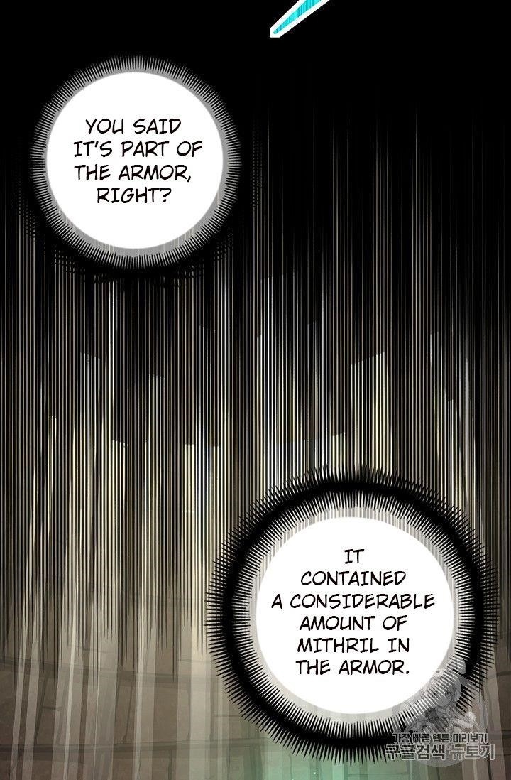 The Legendary Moonlight Sculptor Chapter 153 - Page 59