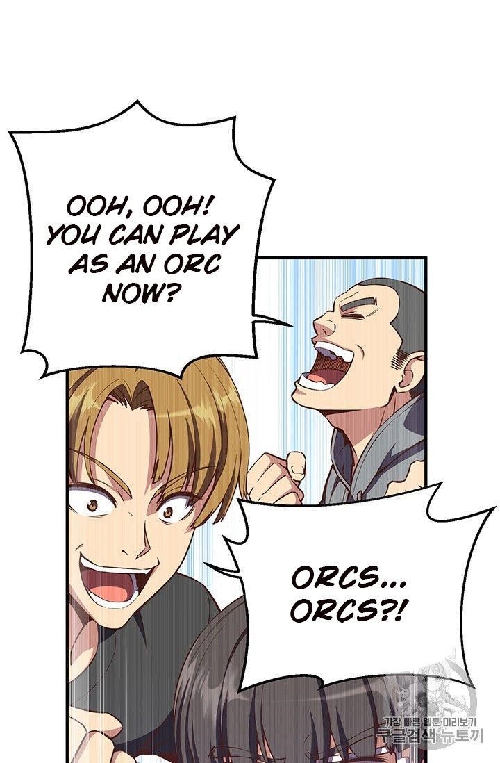 The Legendary Moonlight Sculptor Chapter 153 - Page 66