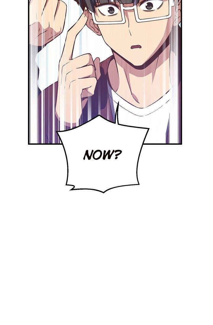 The Legendary Moonlight Sculptor Chapter 153 - Page 67