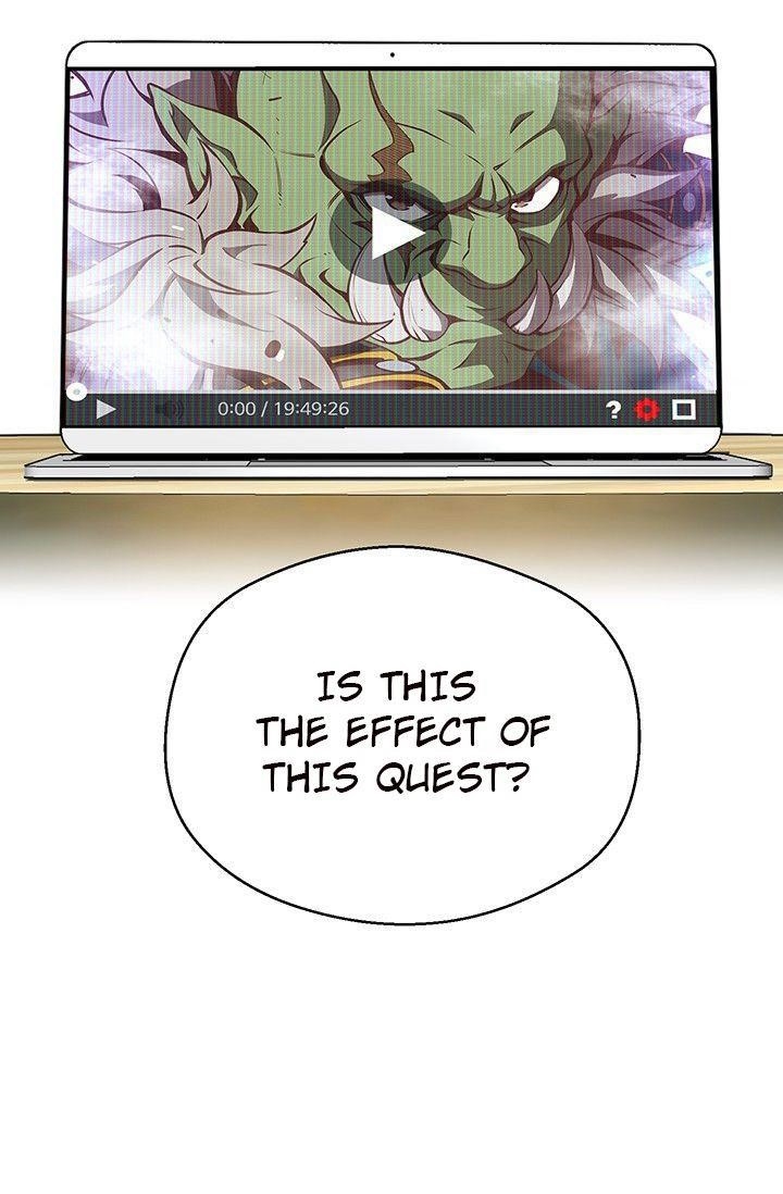 The Legendary Moonlight Sculptor Chapter 153 - Page 68