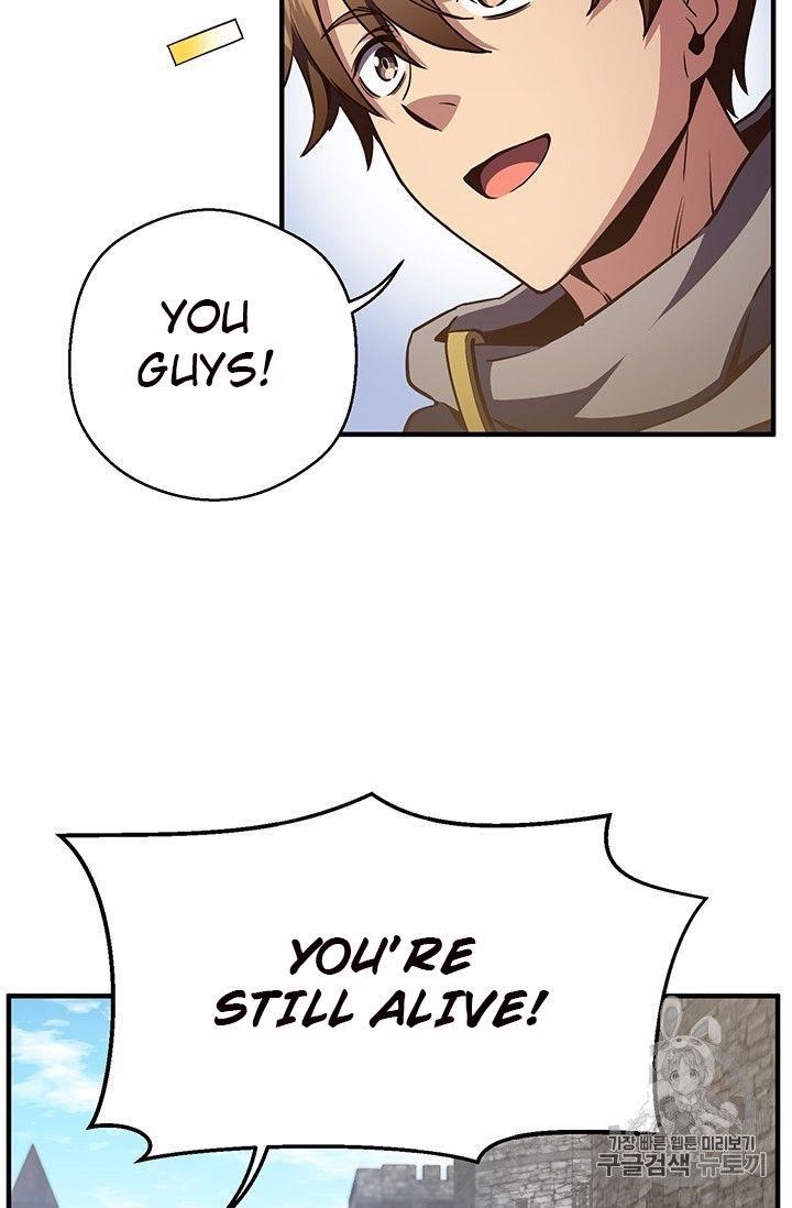 The Legendary Moonlight Sculptor Chapter 153 - Page 72