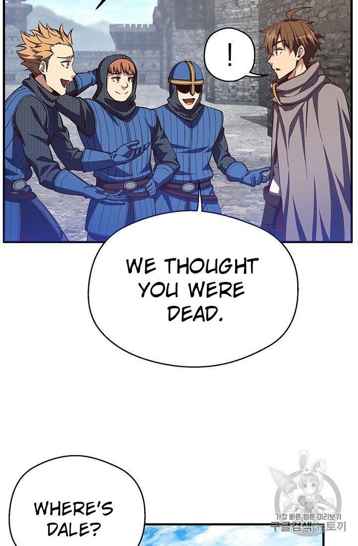 The Legendary Moonlight Sculptor Chapter 153 - Page 73