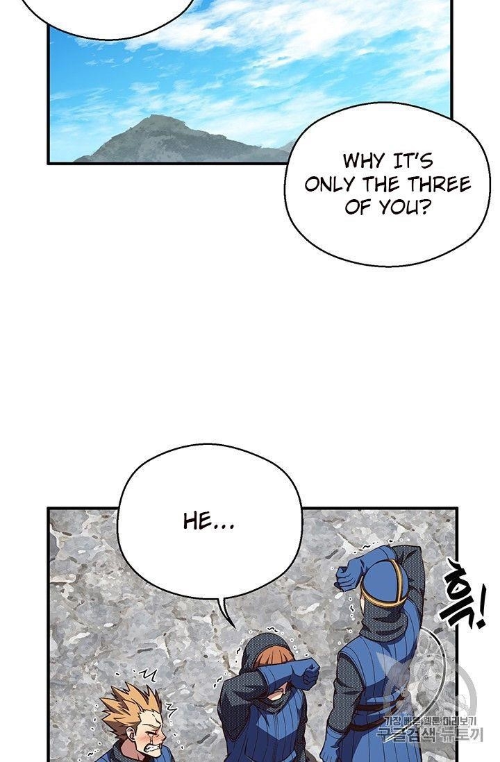 The Legendary Moonlight Sculptor Chapter 153 - Page 74