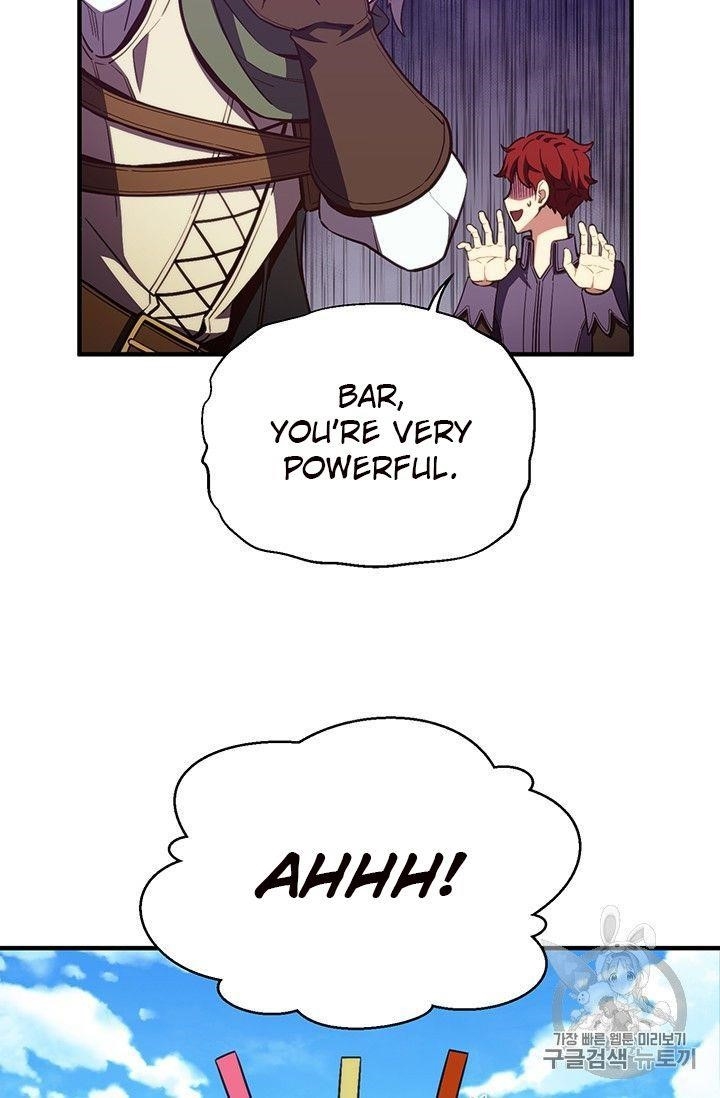 The Legendary Moonlight Sculptor Chapter 153 - Page 8