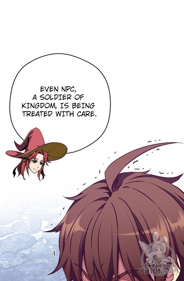 The Legendary Moonlight Sculptor Chapter 153 - Page 85